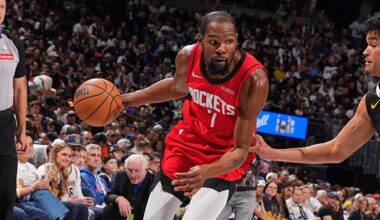 Christmas Day 2025: News, notes and quick facts