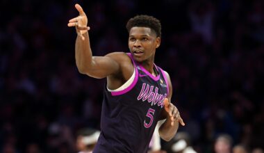 Christmas Day 2025: News, notes and quick facts