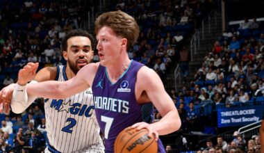 Live Updates: Bulls, Clippers, Grizzlies Victorious on Day After Christmas