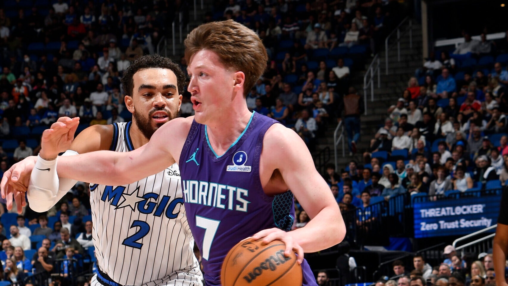 Live Updates: Bulls, Clippers, Grizzlies Victorious on Day After Christmas