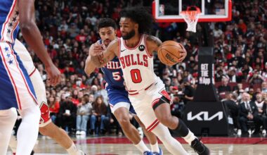 Jaylen Brown extends 30-point-plus scoring streak to 8 straight games