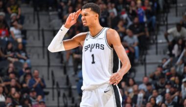 Giannis Antetokounmpo returns and scores 29, setting Bucks on fresh track