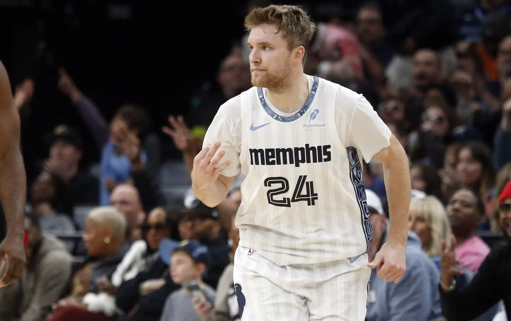 Washington Wizards at Memphis Grizzlies Prediction, Picks, and Odds Movement for December 20 2025