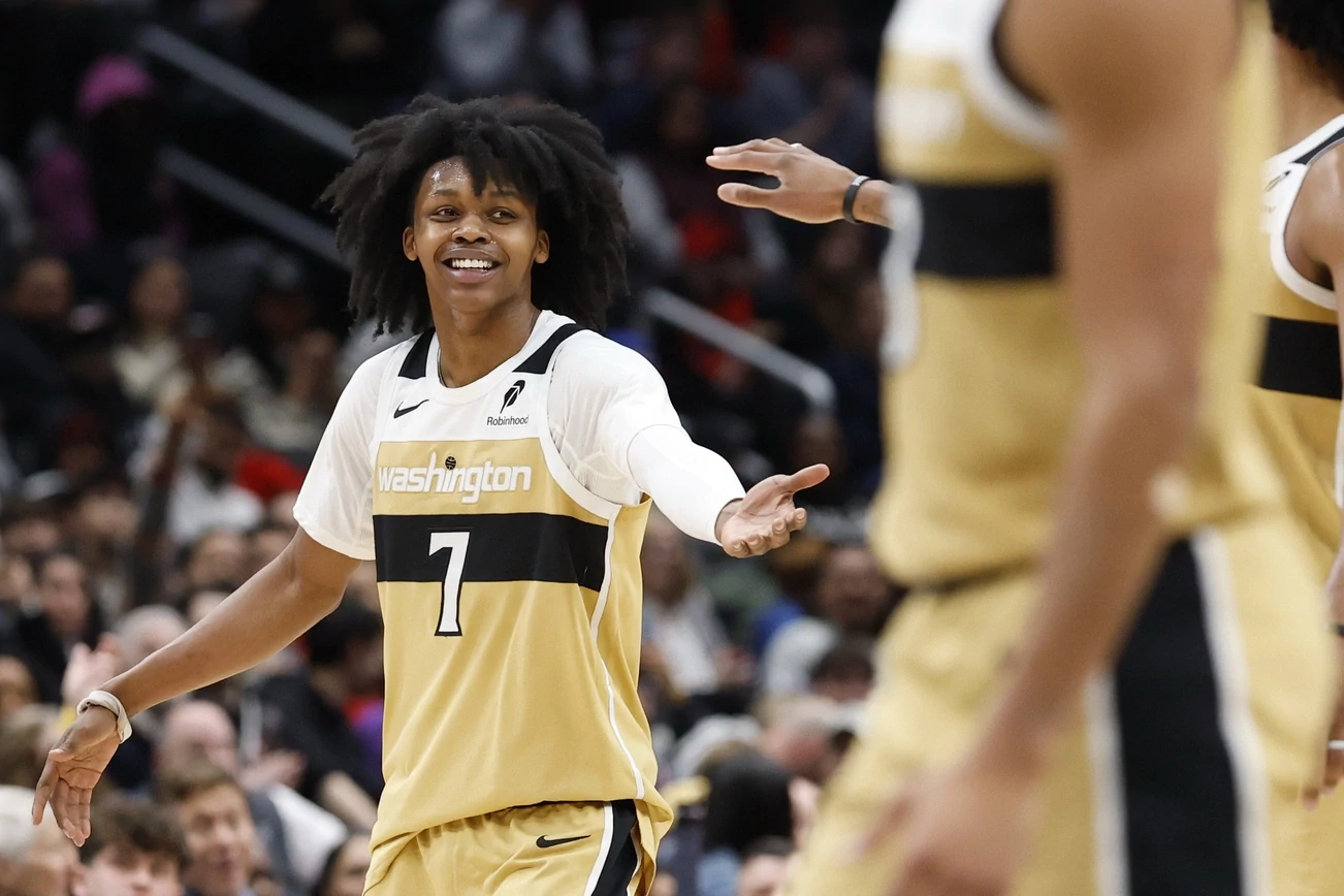 Grizzlies vs. Wizards Preview, Picks, and Prediction