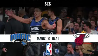 Heat vs Magic 12 9 1