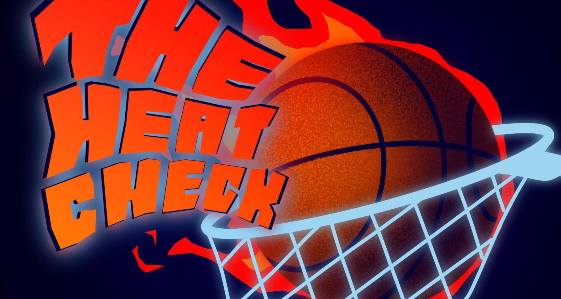 The Los Angeles Clippers — stars that don’t align – The Daily Free Press