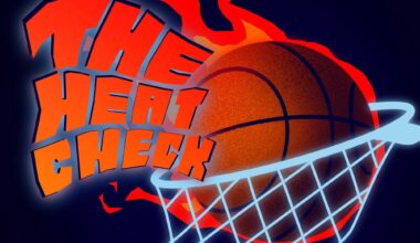 The Los Angeles Clippers — stars that don’t align – The Daily Free Press