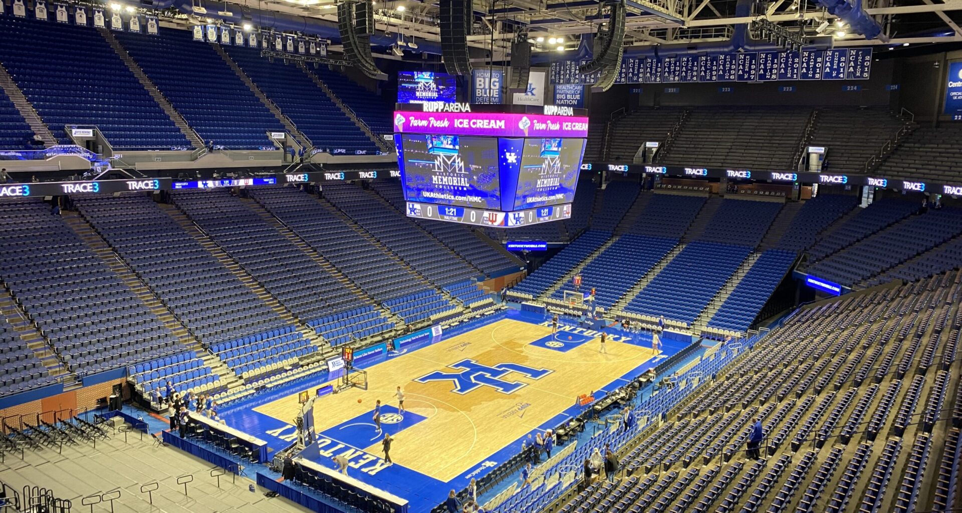 Syndication: The Herald-Times