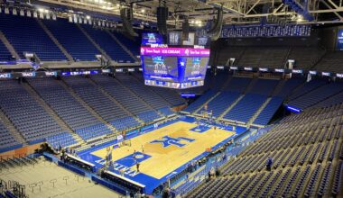 Syndication: The Herald-Times