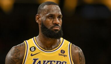 LeBron James’ agent hints that LA doesn’t have a better culture than Miami