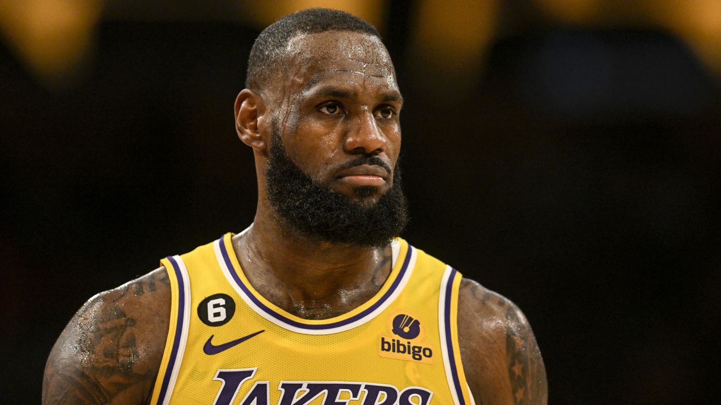 LeBron James’ agent hints that LA doesn’t have a better culture than Miami