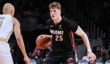 Heat fall to Celtics 129-116 after fourth quarter collapse