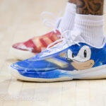 Photos from IU basketball's 81-60 win against Siena at Simon Skjodt Assembly Hall.