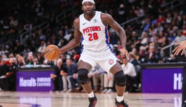 Central Notes: Stewart, Antetokounmpo, Pacers, Cavaliers