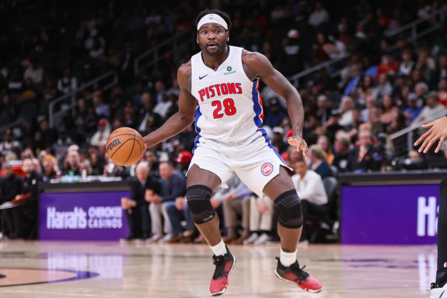 Central Notes: Stewart, Antetokounmpo, Pacers, Cavaliers