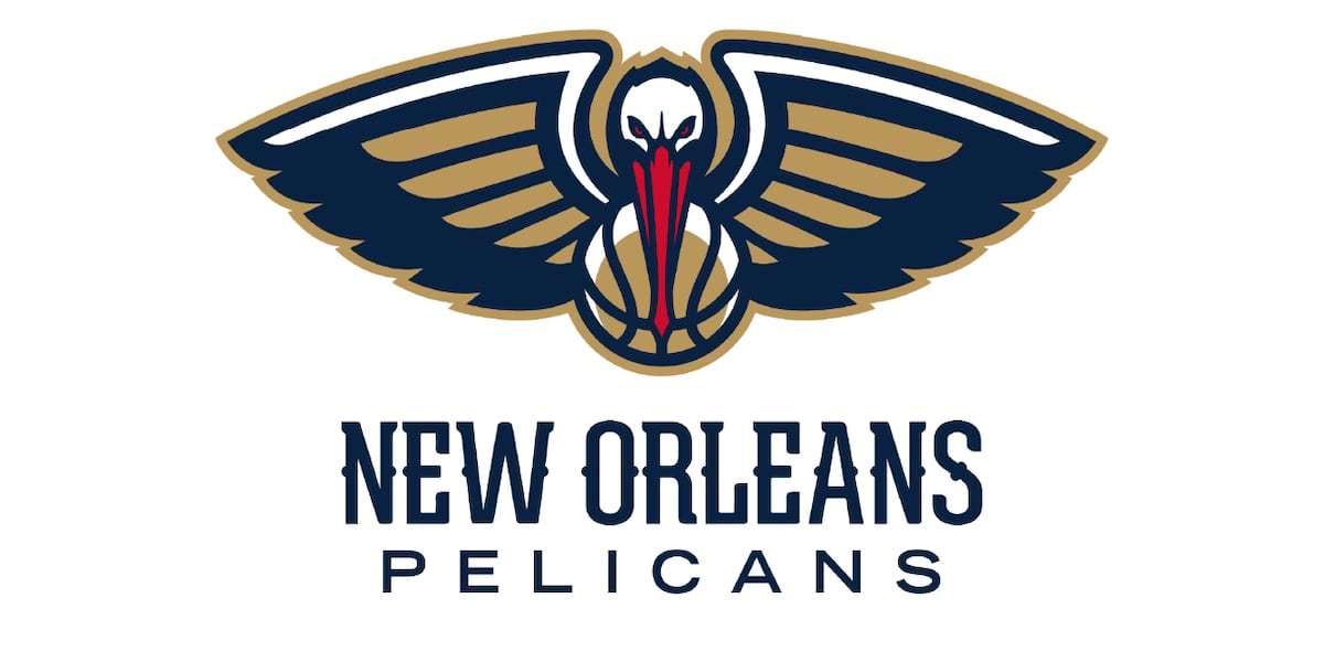 KNOE to air New Orleans Pelicans on Thursday, Wheel of Fortune schedule to change