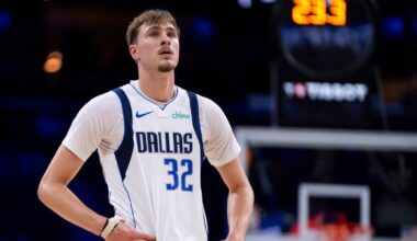 Monday’s TV/Radio listings (Dec. 22)