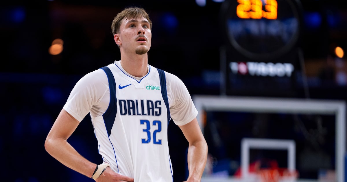 Monday’s TV/Radio listings (Dec. 22)