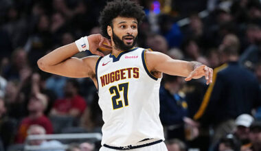 Denver Nuggets and the New All-Star Game Format