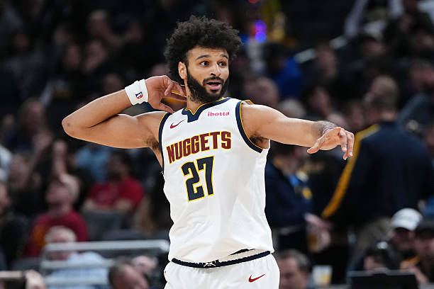 Denver Nuggets and the New All-Star Game Format