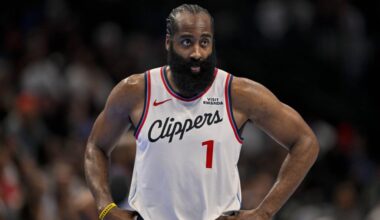 3 Lakers Players On The List