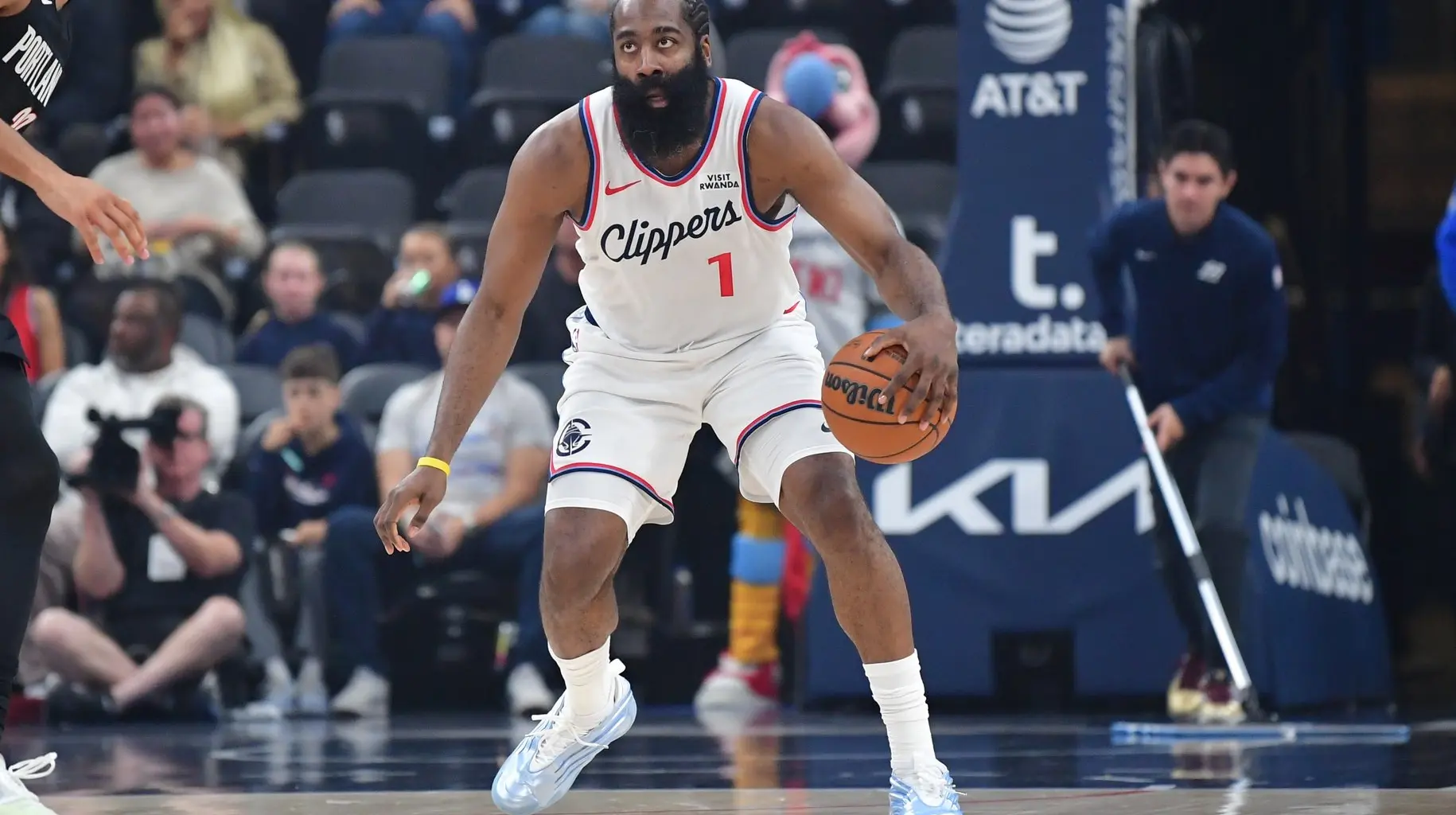 Detroit Pistons vs. LA Clippers Picks and Prediction for Sunday, December 28, 2025