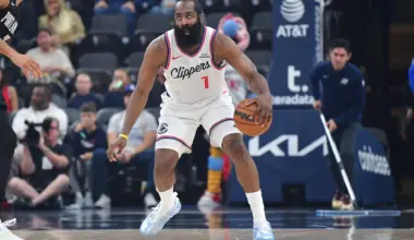 Detroit Pistons vs. LA Clippers Picks and Prediction for Sunday, December 28, 2025