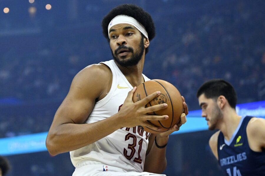 Cavs Rumors: Allen, Trade Candidates, Atkinson, J. Bryant