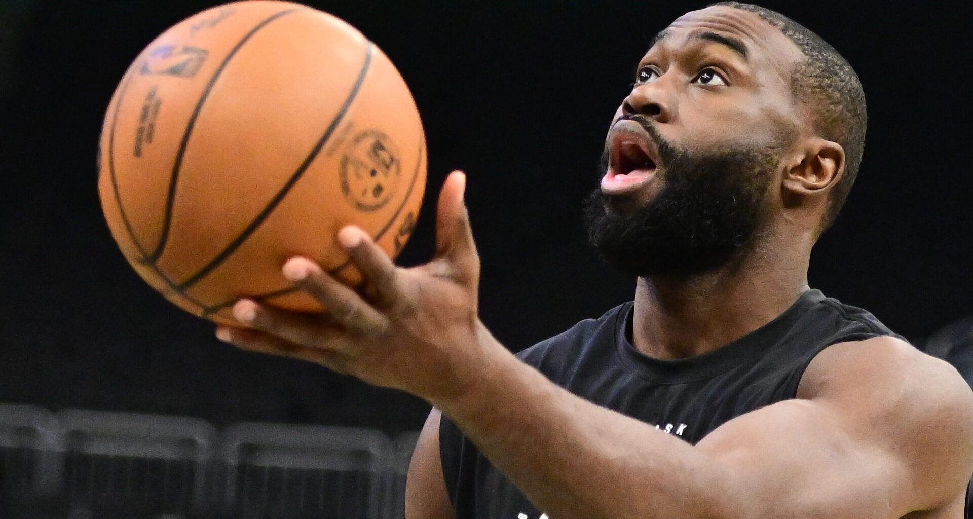 Pacers’ Head Coach Makes Key Admission After Celtics’ 20-Point Comeback Win