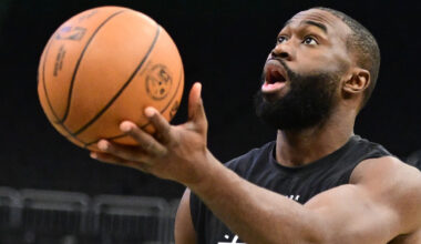 Pacers’ Head Coach Makes Key Admission After Celtics’ 20-Point Comeback Win