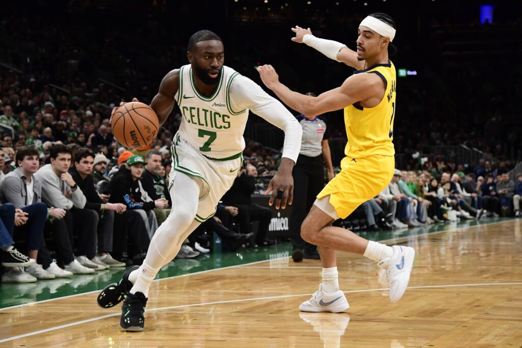 Pacers vs. Celtics Prediction: Preview, Injury Report, Advantages