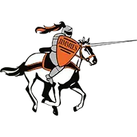 University of Jamestown