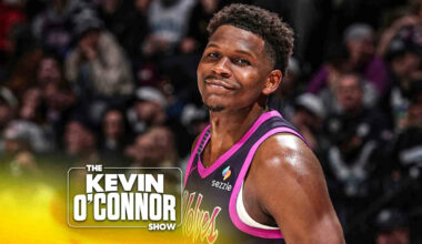 Former White Sox Find New Homes as Chicago Quietly Raises the Bar