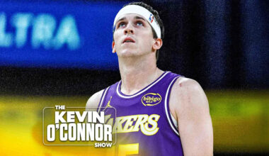 What LeBron's return will mean for Lakers