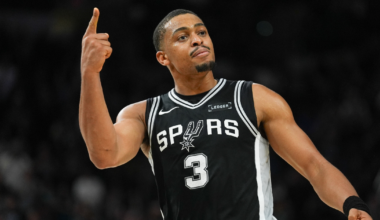 Kentucky head coach Mark Pope (Graphic by On3)