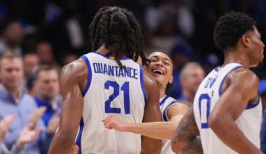 rick-pitino-mark-pope-kentucky-st-johns-media-too-quick-to-judge