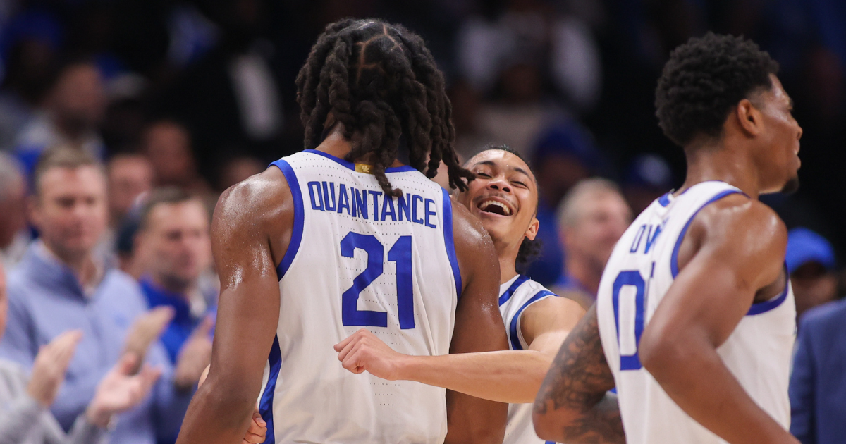 rick-pitino-mark-pope-kentucky-st-johns-media-too-quick-to-judge