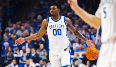 kentucky-teases-debut-of-throwback-denim-uniforms