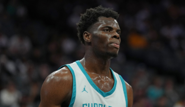 Kentucky volleyball head coach Craig Skinner - Mont Dawson, Kentucky Sports Radio