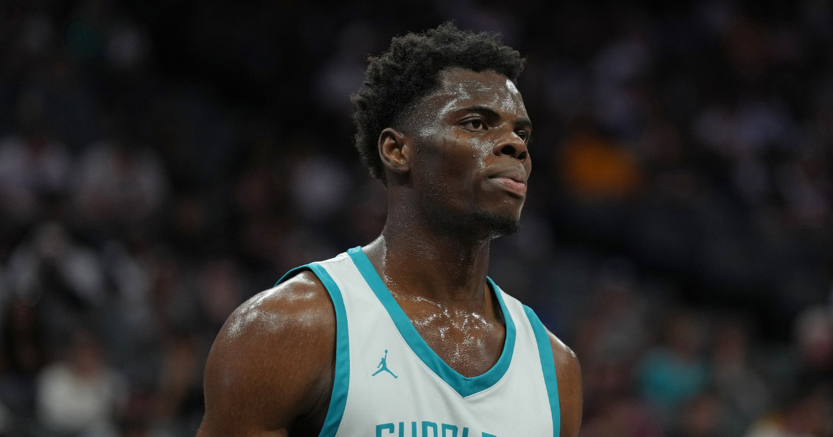 Kentucky volleyball head coach Craig Skinner - Mont Dawson, Kentucky Sports Radio