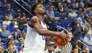 130A0025-caleb wilson