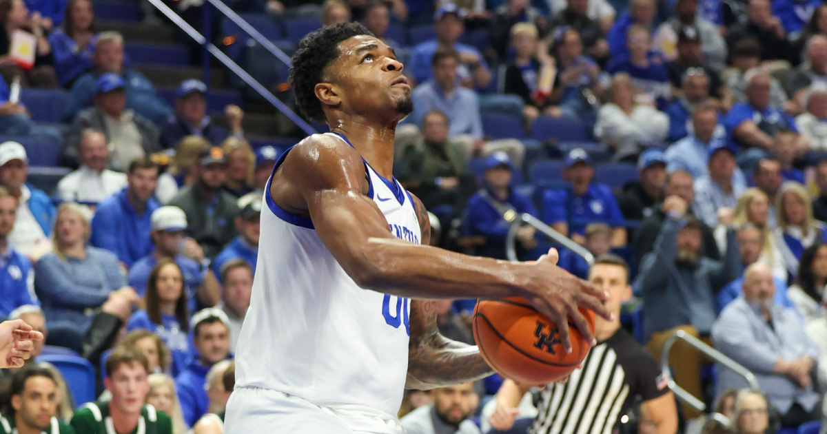 130A0025-caleb wilson