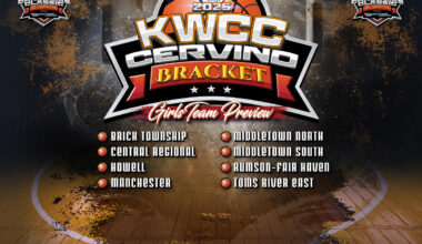 KWCC-Cervino Bracket-1200x900