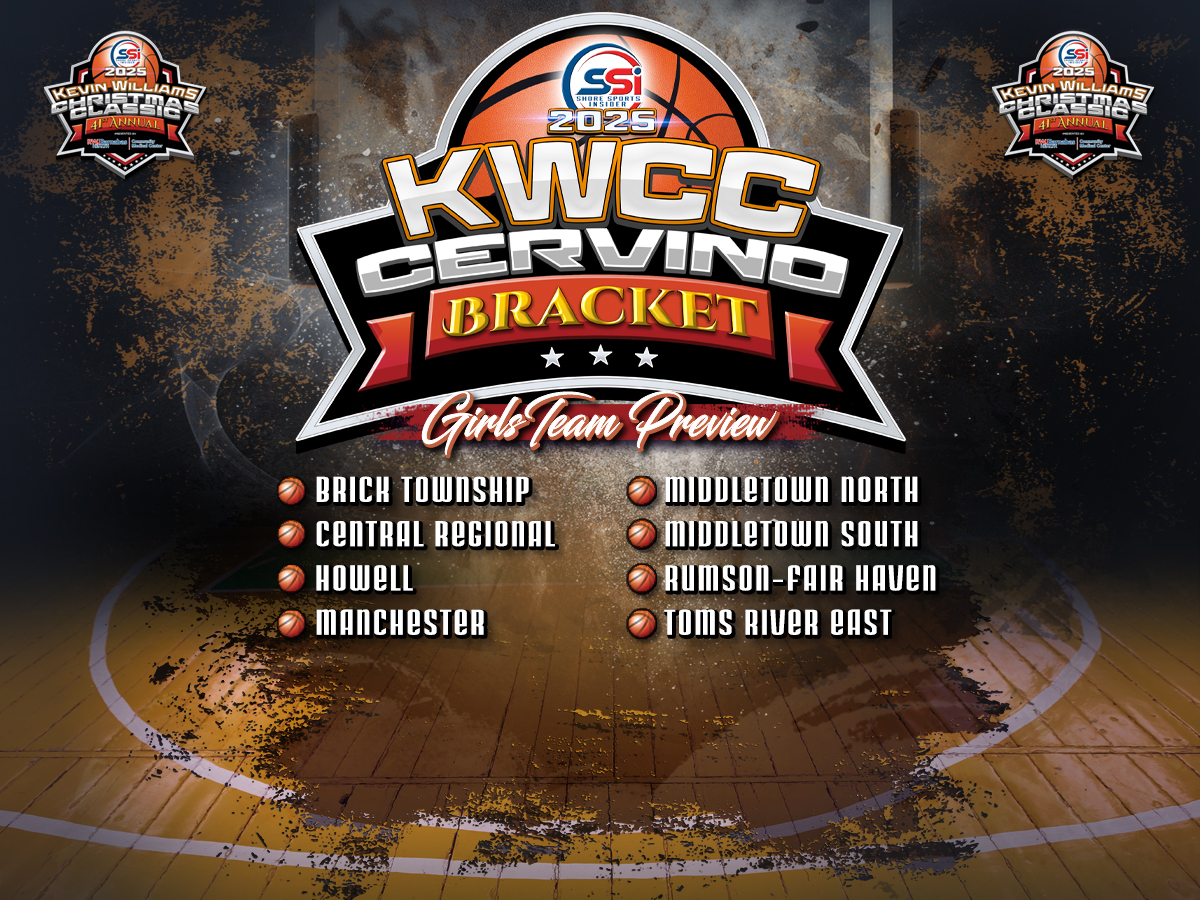 KWCC-Cervino Bracket-1200x900