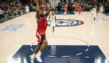 Houston Rockets vs. LA Clippers Picks and Prediction for Tuesday, December 23, 2025