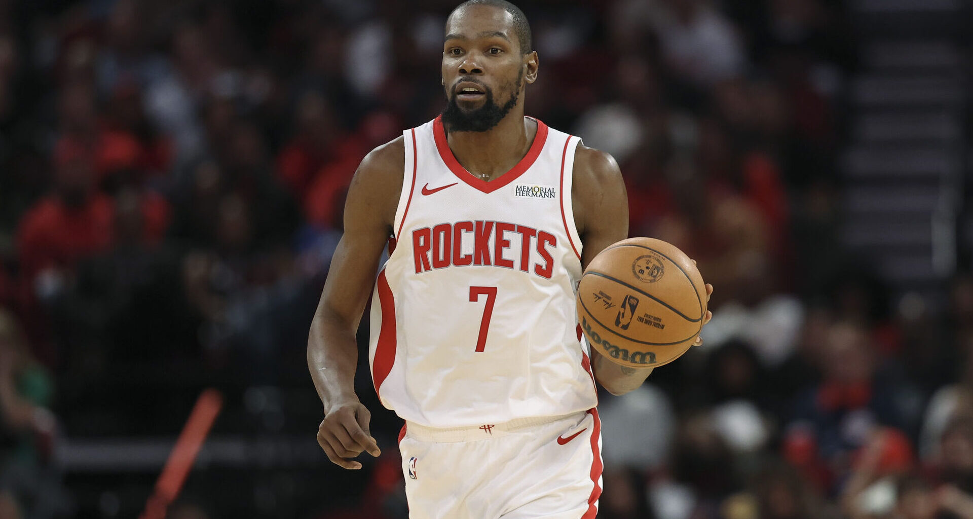 Kendrick Perkins Issues Bold Kevin Durant Claim After Latest Scoring Feat