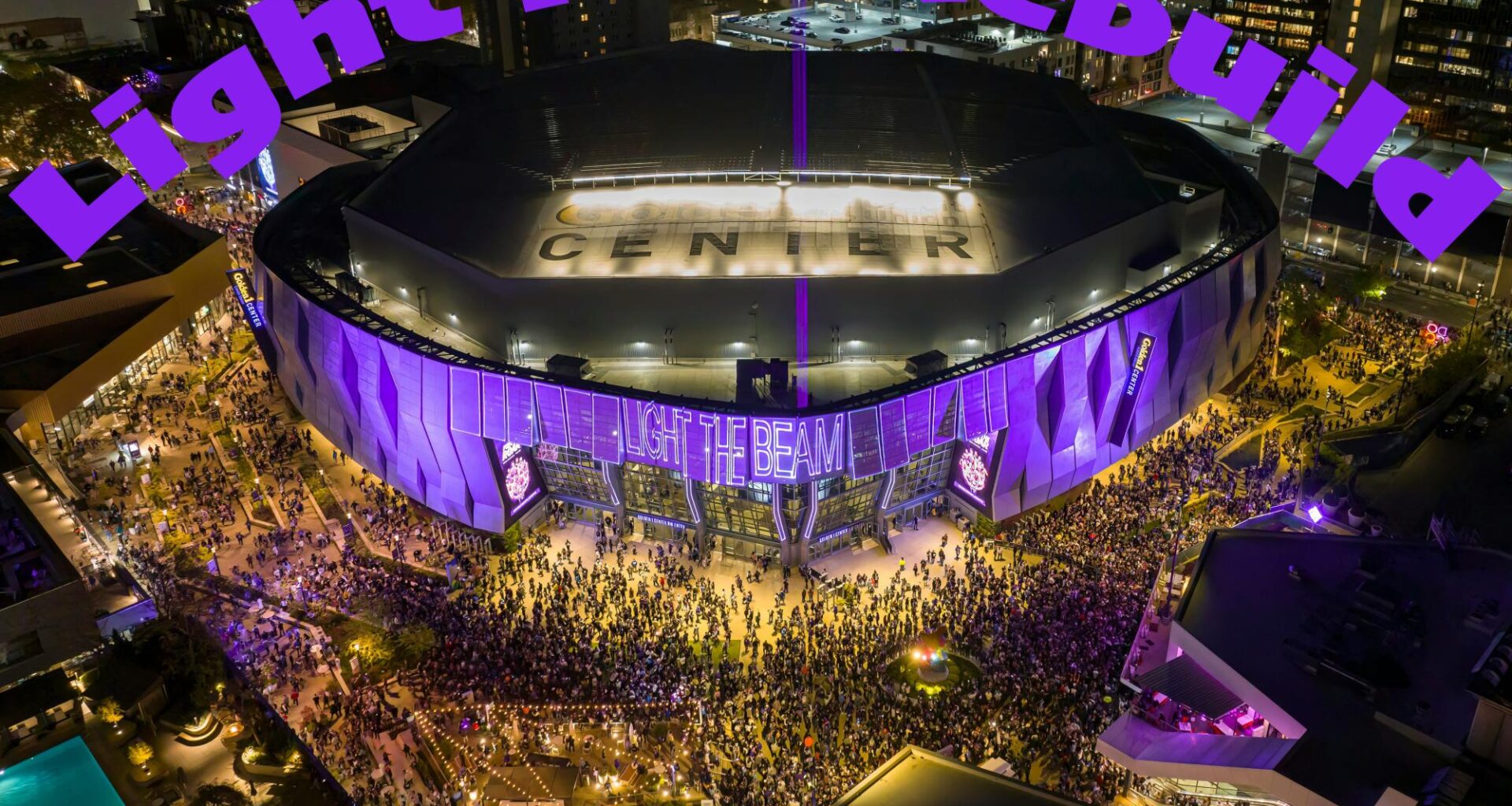 It’s Time For The Sacramento Kings To Hit Reset – The American River Current