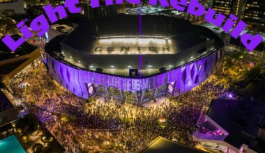 It’s Time For The Sacramento Kings To Hit Reset – The American River Current