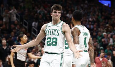 How about Hugo Gonzalez?