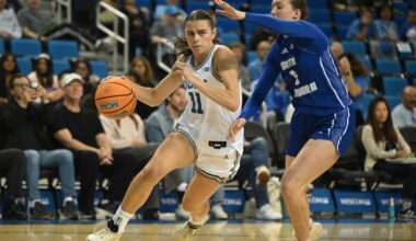 4 questions for the Big Ten Conference season – Daily News